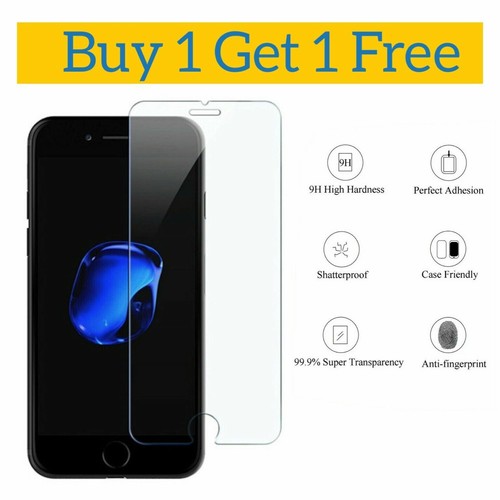 Tempered glass screen - tempered,