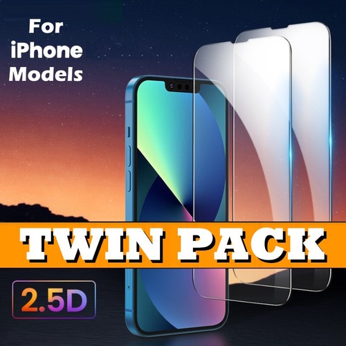 Screen protector for - screen, 16