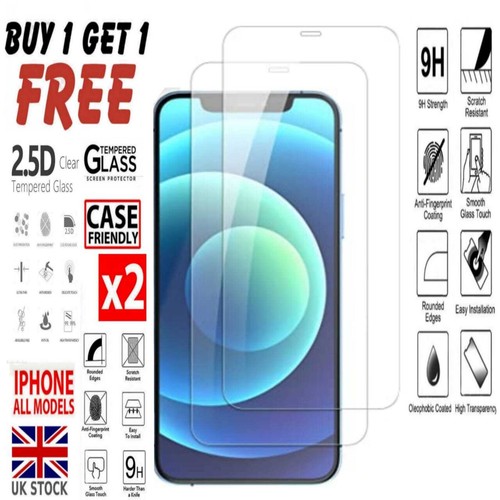 Screen protector for iphone - screen,