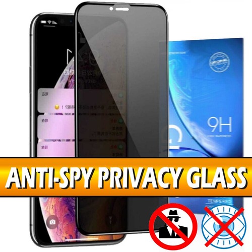 Privacy screen protector - privacy,
