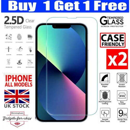 Screen protector for iphone - protector, 16