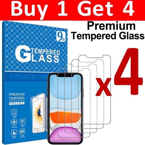 Tempered glass screen - glass,