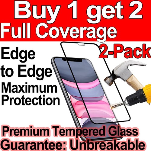 Full cover glass screen - full,