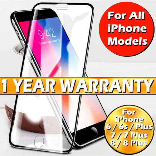 For iphone plus genuine - for,