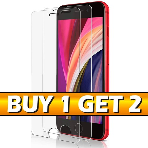 Screen protector for - screen,