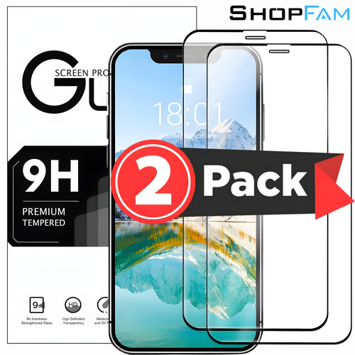 Iphone 13 12 11 - iphone, 16