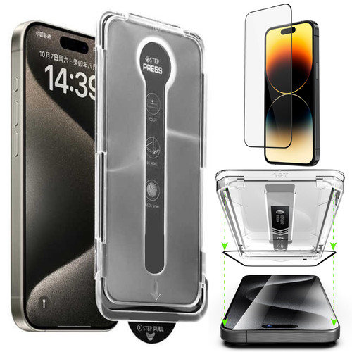 Screen protector magic - screen,