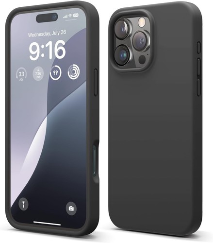 Case for iphone 15 - for,