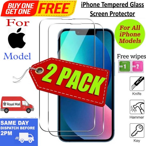 Screen protector for iphone - for,