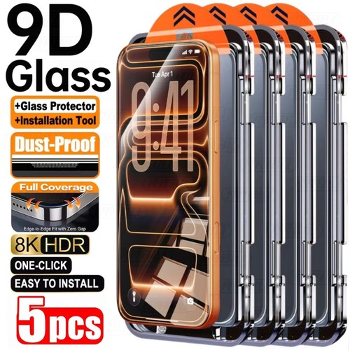 Tempered glass screen - tempered,