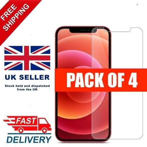 Pack gorilla tempered glass - pack,