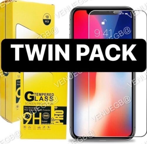 Gorilla tempered glass screen - glass,