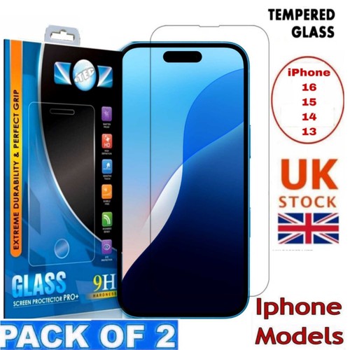 Apple iphone pro max - apple,