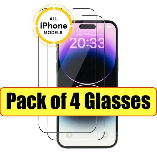 Gorilla tempered glass - gorilla,