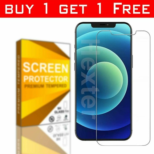 Tempered glass screen - glass,
