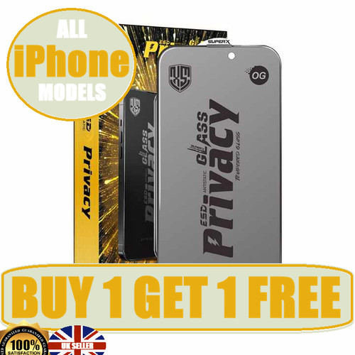 Premium privacy tempered - premium,