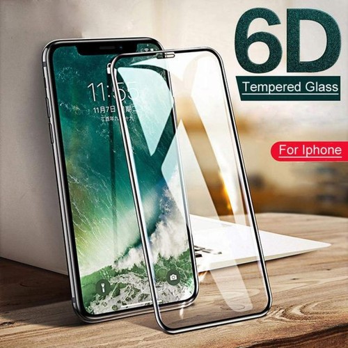Screen protector for - for, iphone