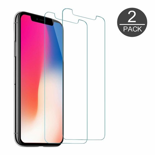 Pack gorilla tempered - 2,