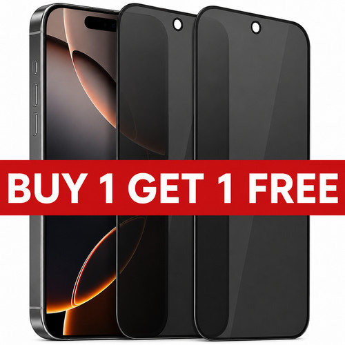 Privacy screen protector - privacy,