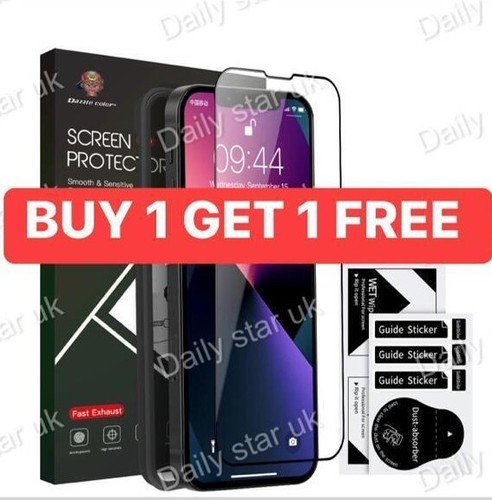 Screen protector for - protector,