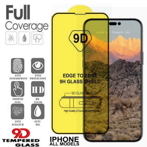 Screen protector for - protector,