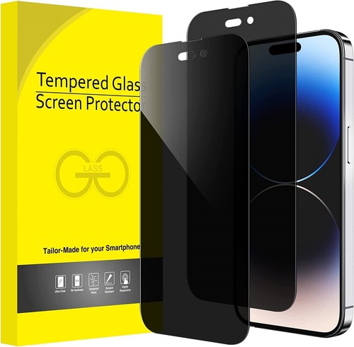 Privacy anti spy - anti-spy, screen