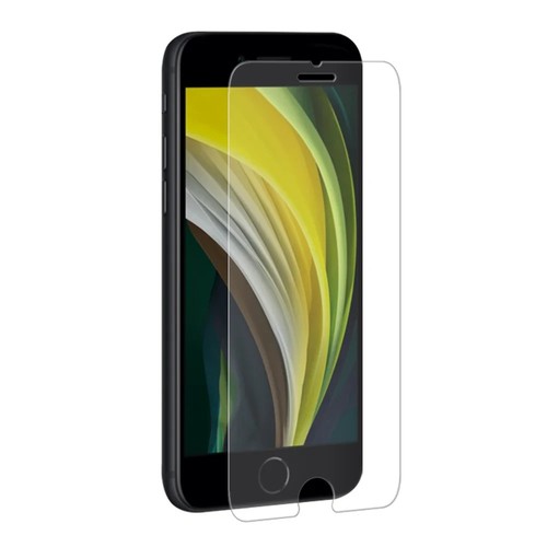 For iphone 2022 2020 - for, se
