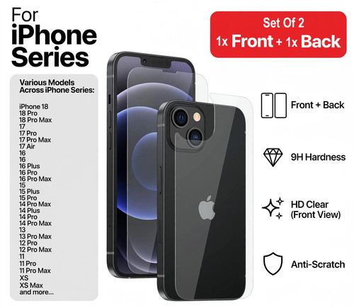 Iphone 17e 14 13 12 - 17e, 16