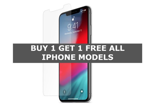 For iphone 11 12 13 - iphone,