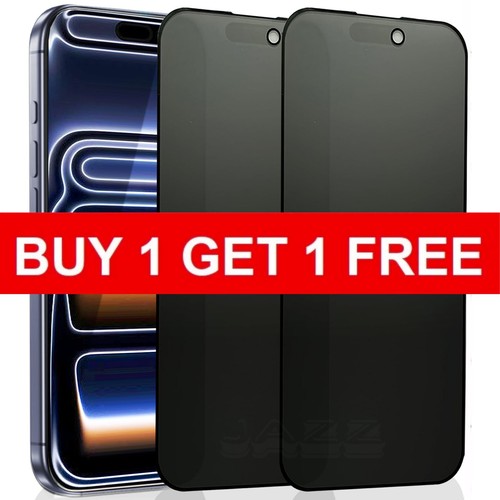 Privacy screen protector - privacy,