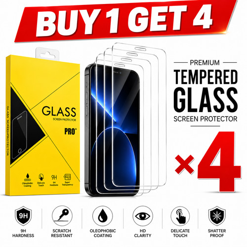 Screen protector for - screen,