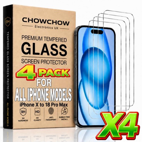 Screen protector for iphone - for, xr