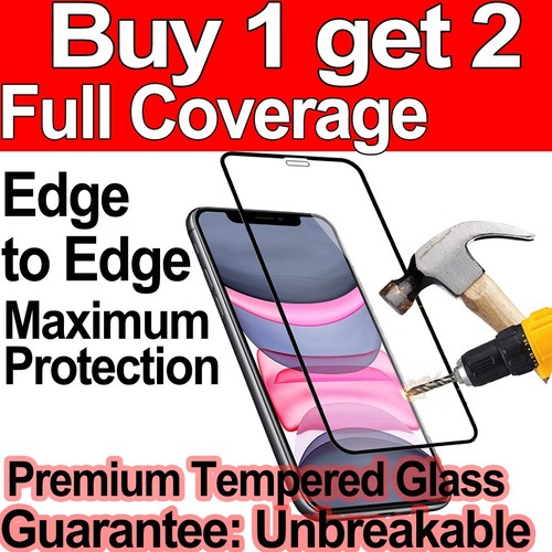 Full cover glass - glass, screen