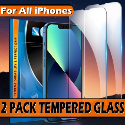 Screen protector for iphone - screen,