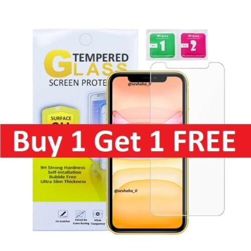 Screen protector for iphone - iphone, xr