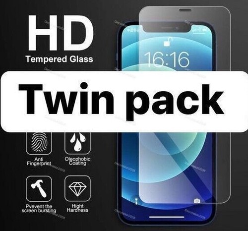 Screen protector for - screen,