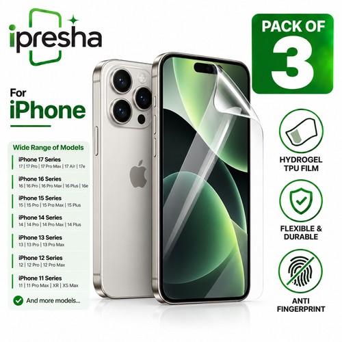 For iphone 16 15 - iphone,