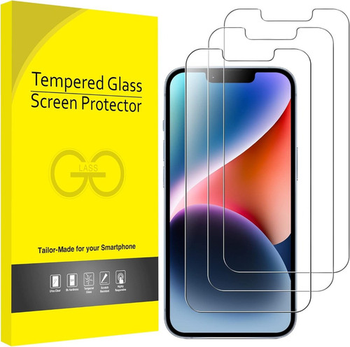 Gorilla tempered glass - gorilla, screen