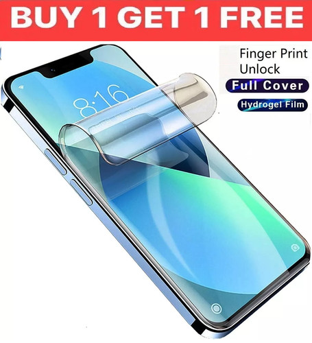 For iphone 14 - iphone, 16