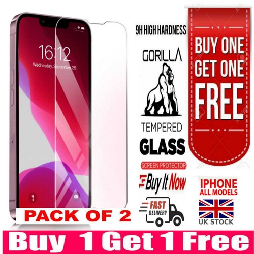 Screen protector for - protector, iphone